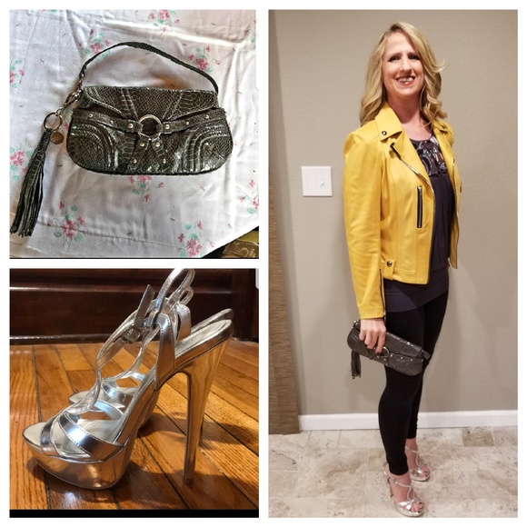 Fall '18 Styles #5 - Picture 3 of 7